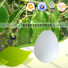 High Quality Crude Medicine Camphor